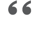 “