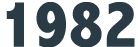 1982