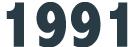 1991