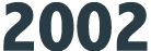 2002
