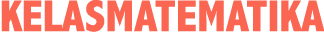KelasMateMatika