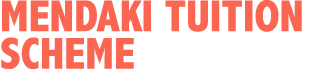 MENDAKI Tuition Scheme