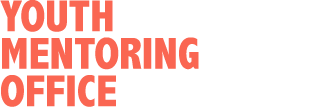Youth Mentoring Office