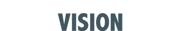 VISION