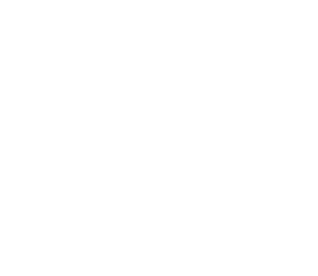 Engagement Group • North West • North East • Central • South West • South East