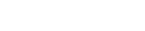 Deputy Director Engagement Group (Until 11 Aug 2022)