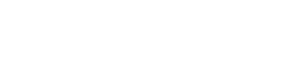 Principal Research Specialist Programme Evaluation Office