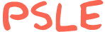 PSLE
