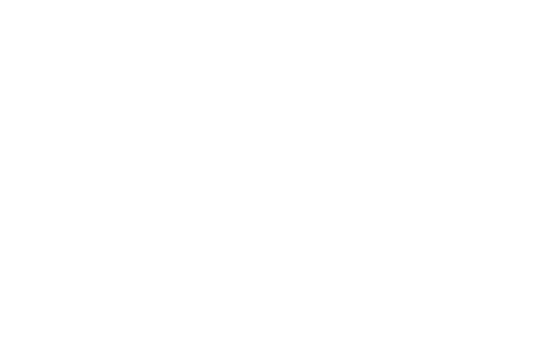 OUR SUCCESS STORIES