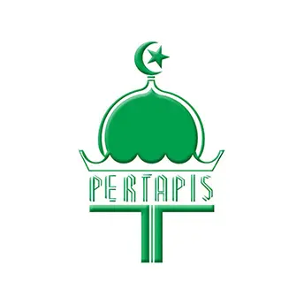 Institutional Members