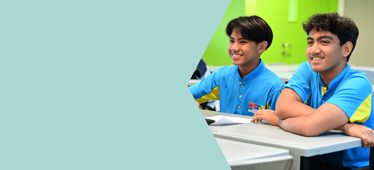 Register for MENDAKI Tuition Programme 2026 classes