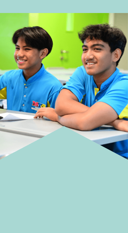 Register for MENDAKI Tuition Programme 2026 classes